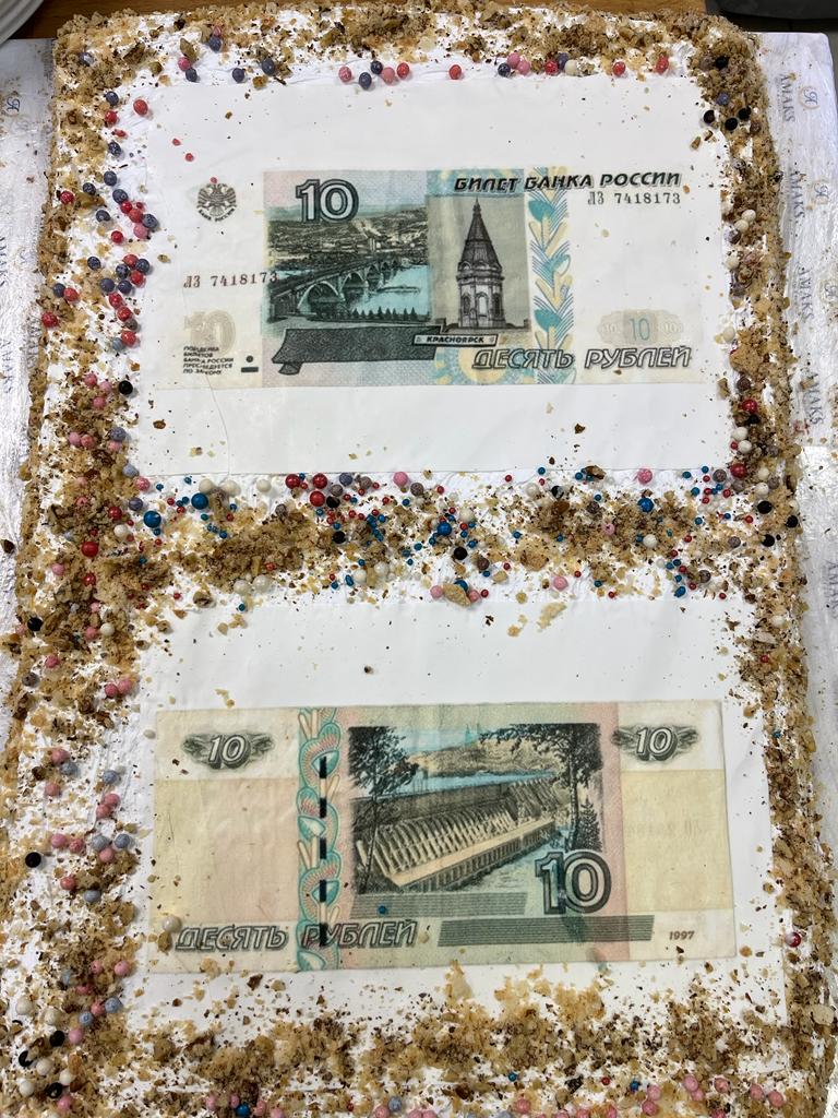 WhatsApp Image 2023-11-08 at 11.00.22.jpeg