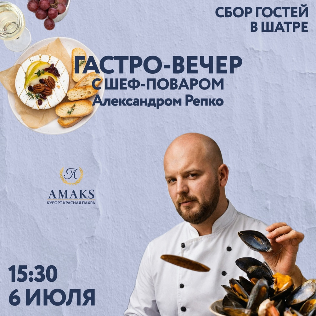 6 ¦¬TО¦¬TП.jpg