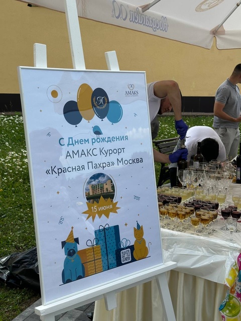 20 ¦¬TО¦-TП.jpg 20 ¦¬TО¦-TП.jpg