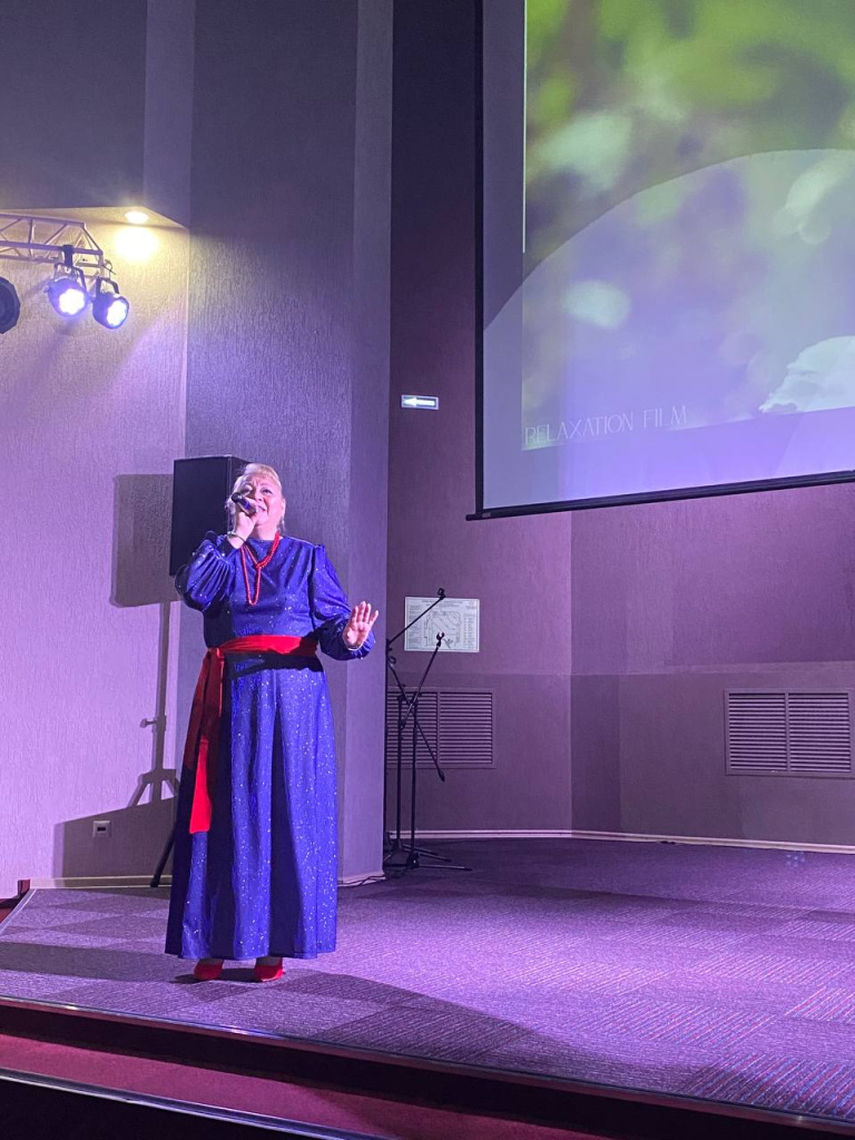 2023-10-31 10.54.01.jpg